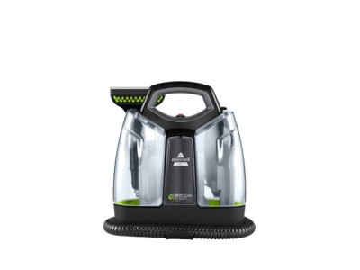 Bissell   SpotClean Pet Select Cleaner 37288