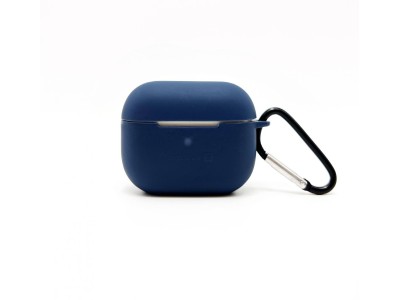 Evelatus Apple  AirPods 3 Silicone Case