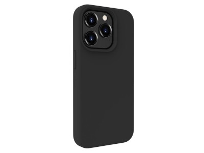 Evelatus Apple  iPhone 15 Pro Max