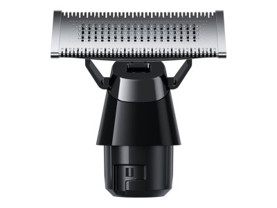 Xiaomi   UniBlade Replacement Head