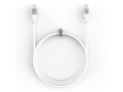 Evelatus   USB C to C Cable