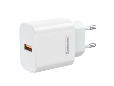 Jellico AK-165 USB 22.5W QC