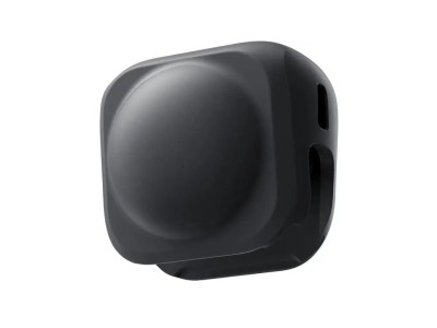 INSTA360   ACTION CAM ACC LENS CAP