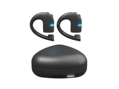 Vasco   Translator E1 - Classic Black