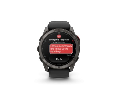 Garmin   Fenix 8 Pro – 51