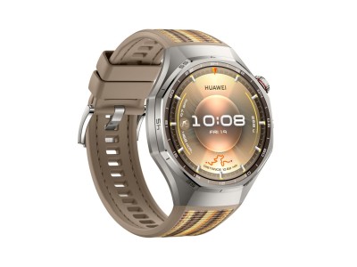 Huawei   WATCH GT6 Pro 46mm Titanium