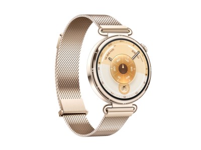 Huawei   Watch GT6 41mm Gold Stainless