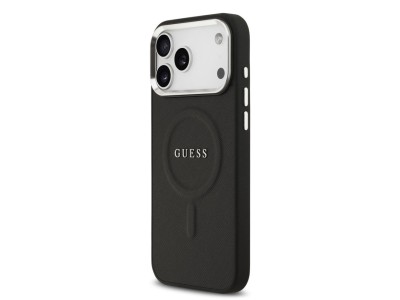 Guess Apple  iPhone 17 Pro Max