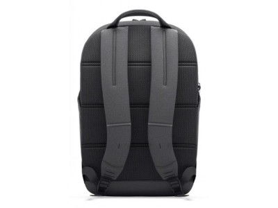 Dell   DELL PRO 13-14 PLUS ECOLOOP