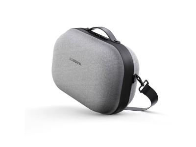 BoboVR   BoboVR C3 Carrying Case for