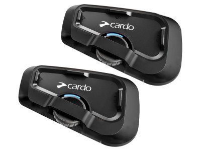 Cardo   FREECOM 2X - DUO