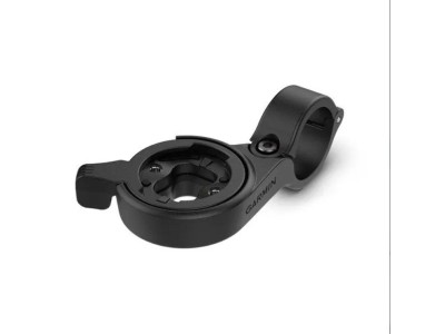 Garmin   Time Trial/Tri Bar Mount
