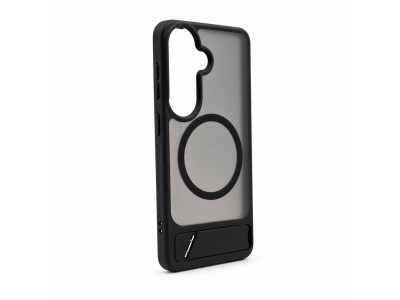 Evelatus Samsung  Galaxy S26 Rubber Coated