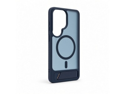 Evelatus Samsung  Galaxy S26 Ultra Rubber
