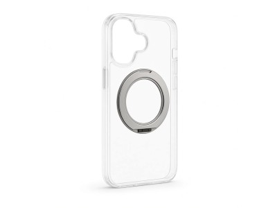 Evelatus Apple  iPhone 17 Hybird Case