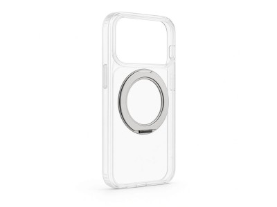 Evelatus Apple  iPhone 17 Pro Hybird