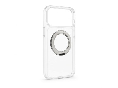 Evelatus Apple  iPhone 17 Pro Max