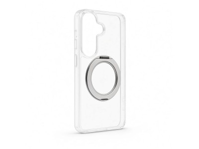 Evelatus Samsung  Galaxy S26 Hybird Case