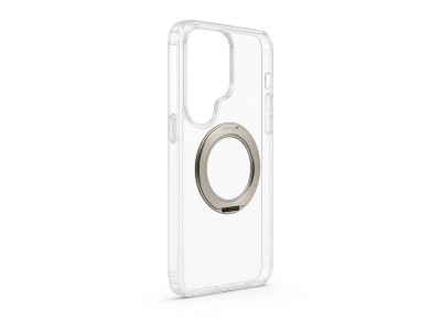 Evelatus Samsung  Galaxy S26 Ultra Hybird
