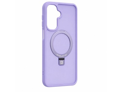 Evelatus Samsung  Galaxy A17 4G /