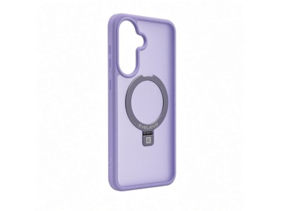 Evelatus Samsung  Galaxy A37 / A36