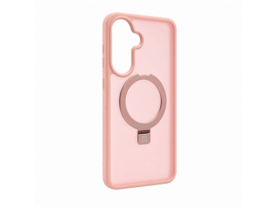 Evelatus Samsung  Galaxy A37 / A36
