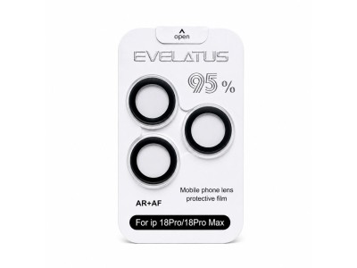 Evelatus Apple  iPhone 18 Pro /
