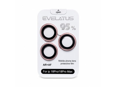 Evelatus Apple  iPhone 18 Pro /