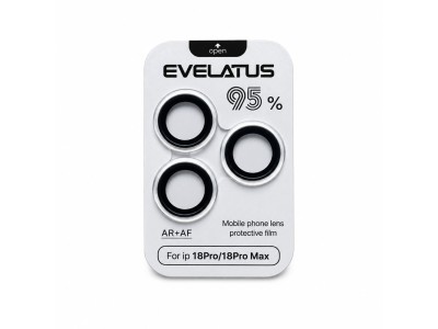 Evelatus Apple  iPhone 18 Pro /