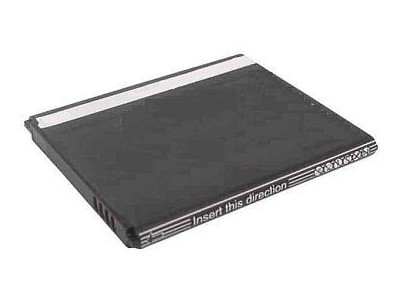 Extra Digital   Replacement Battery Samsung SM-G386T