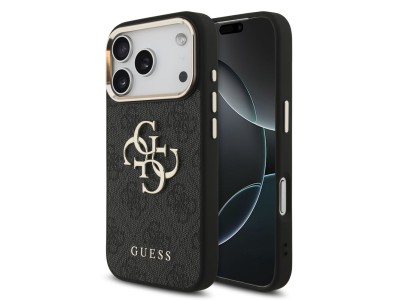 Guess Apple  iPhone 18 Pro Max