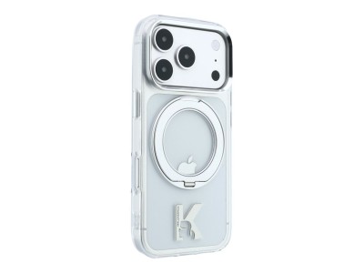 Karl Lagerfeld Apple  iPhone 18 Pro