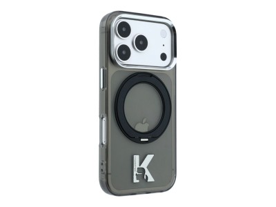 Karl Lagerfeld Apple  iPhone 18 Pro