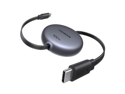Ugreen   USB-C to USB-C PD Fast
