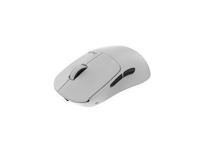 Nubi Mouse NM1 Wireless White