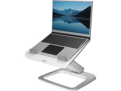 Fellowes Laptop Stand for Desk -