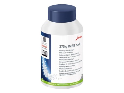 JURA Milk system cleaner (mini tabs)