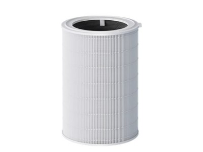 Xiaomi Smart Air Purifier Elite Filter