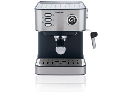Blaupunkt CMP312 Espresso coffee machine