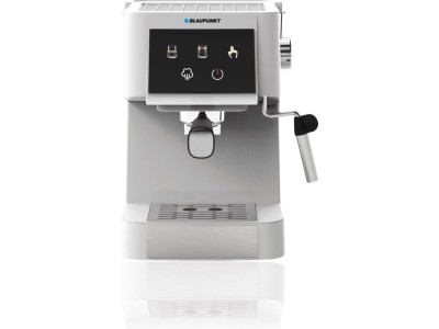Blaupunkt CMP501 Espresso machine, 950W