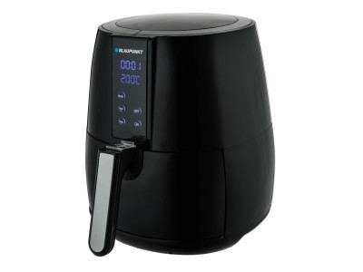 Blaupunkt AFD501 fryer Double 2,5