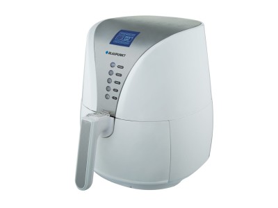 Blaupunkt AFD601 fryer Single 4 L