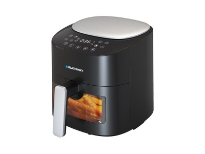 Blaupunkt deep fat fryer AFD512 (non-fat