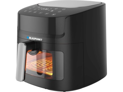 Blaupunkt deep fat fryer AFD712 (non-fat