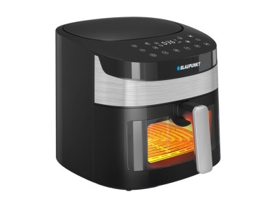 Blaupunkt fat-free deep fat fryer AFD722