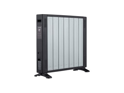 Blaupunkt HCO701 electric space heater Indoor