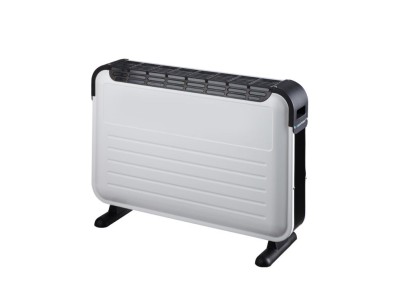 Blaupunkt convector heater HCO501