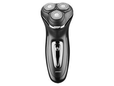 PRIME3 SRS11 men`s shaver Rotation shaver