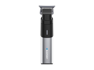 Blaupunkt HCS502 hair clipper/trimmer