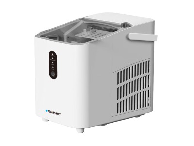 Blaupunkt ice cube maker IMB201